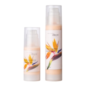 BLOOMING PARADISE, 100 ml