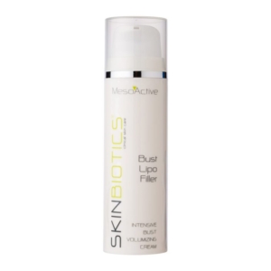 Intensive Bust Volumizing Cream,150 ml
