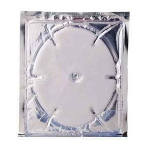 Maska za bust sa kolagenom, set ( 2 komada u pakovanju)