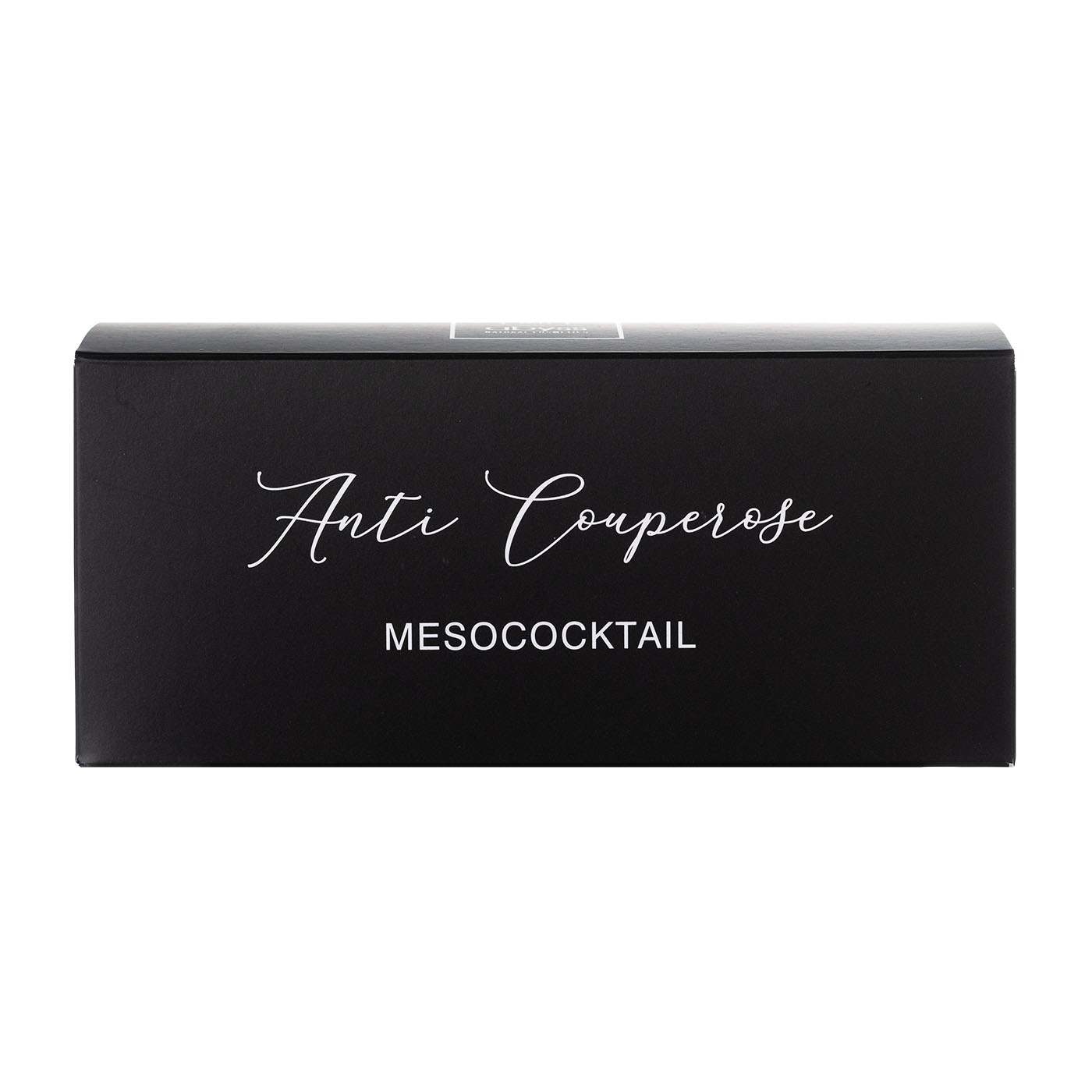 ANTIKUPEROZNI MEZOKOKTEL 10 ampula x 5 ml - Image 2