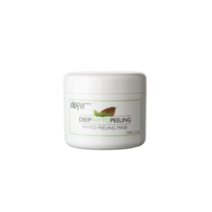 PHYTO PEELING MASK-pasta,150 ml
