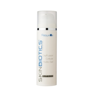 Oxyfusion Cellular Hydrogel 150ml (SkinBiotics)
