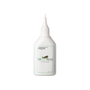ACTIVATOR 125 ml (Duboki fitopiling)