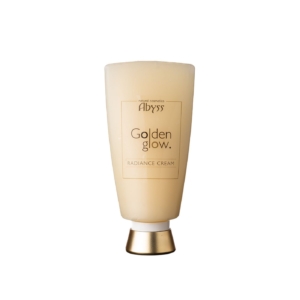 GOLDEN GLOW CREAM (Radiance )100ml