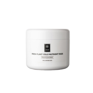 Nutrient mask za ćelije-FRESH PLANT 250 ml