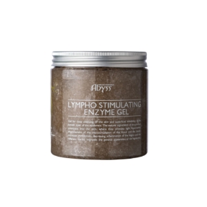 LYMPHO STIMULATING ENZYME GEL,500 ml