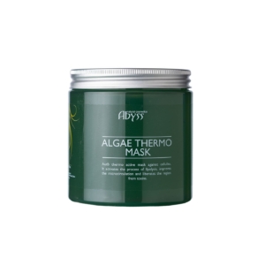 ALGAE THERMO MASK,500 ml