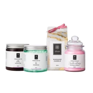 Karboksi Terapija (telo)