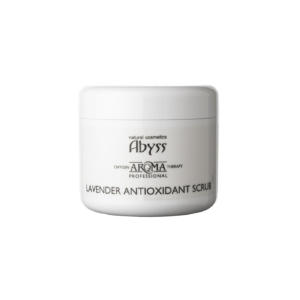 ANTIOKSIDANTNI SKRAB SA LAVANDOM, 250ml