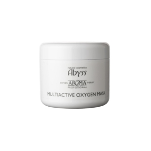 MULTIACTIVE OXYGEN GEL 250 ml