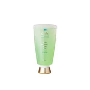 HYDO BALANSING ALGAE MASK 100ml