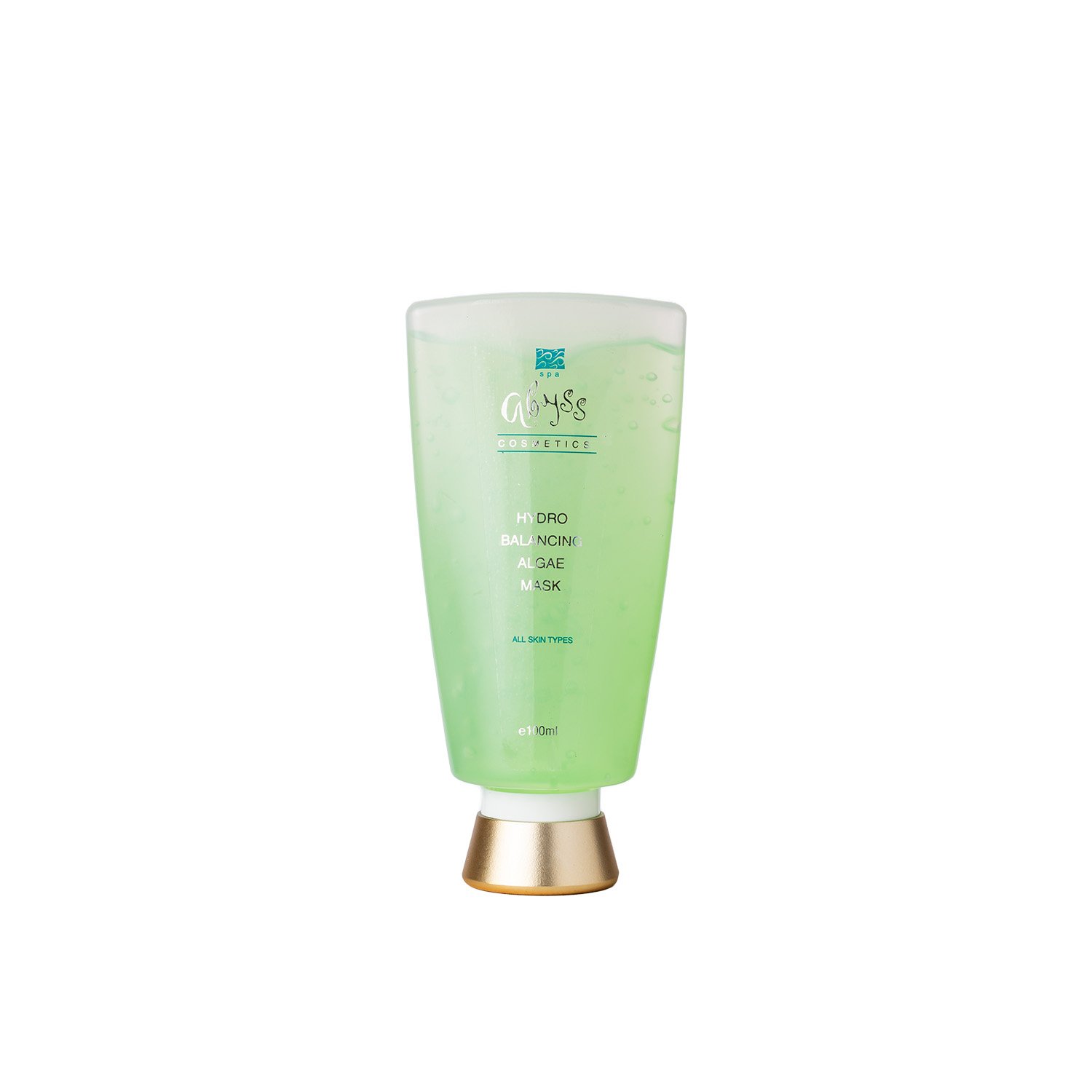HYDO BALANSING ALGAE MASK 100ml