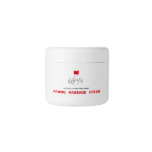 Firming Masažna Krema,Lifting Terapija, 150 ml