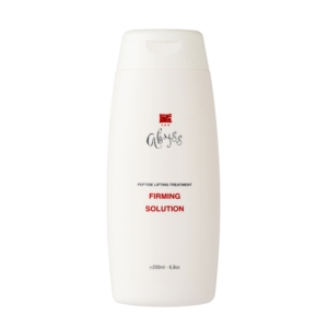 Firming Solution 200 ml