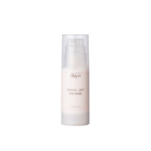 REVITA LIFT EYE MASK 100 ml