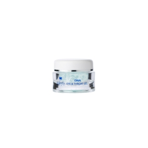 DNA Eye & Throat Gel 30ml
