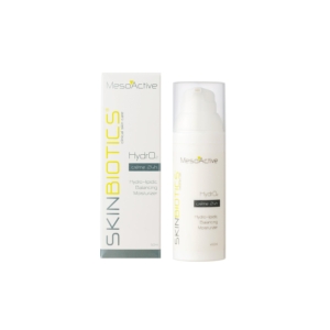 HYDRO2 KREMA, 50ml (SKINBIOTICS)