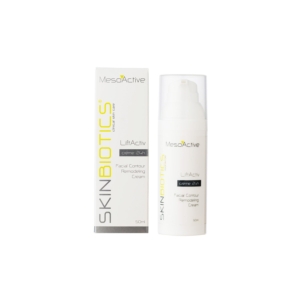 LIFT ACTIVE KREMA,  50ml(Skinbiotics)