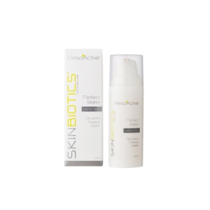 PERFECT MATTE KREMA (SkinBiotics) , 50m