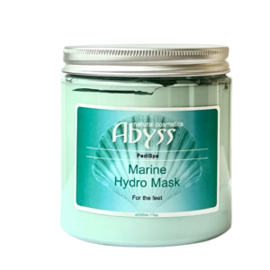 Marine Hydro Mask,500 ml