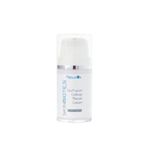 OxyFusion Cellular Repair Cream 50 ml