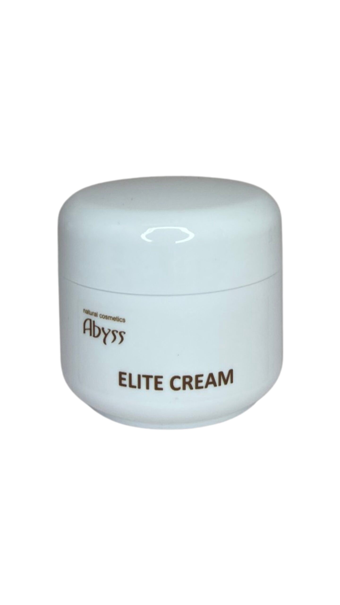 Elite Krema 100ml