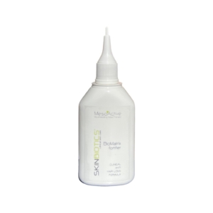 Biomatrix Tonic 125ml