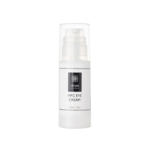 MPC EYE CREAM 100ml