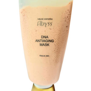 DNA ANTIAGING MASK 100ml