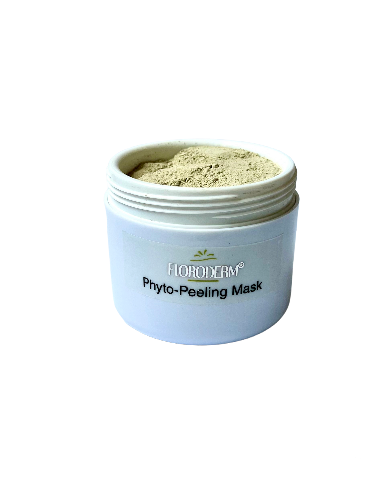 Fitopiling Floroderm (suva smesa),150 ml - Image 2