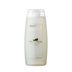 ANTI IRRITANT LOTION, 200ml
