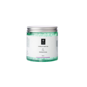 CO2 Energizer,500 ml