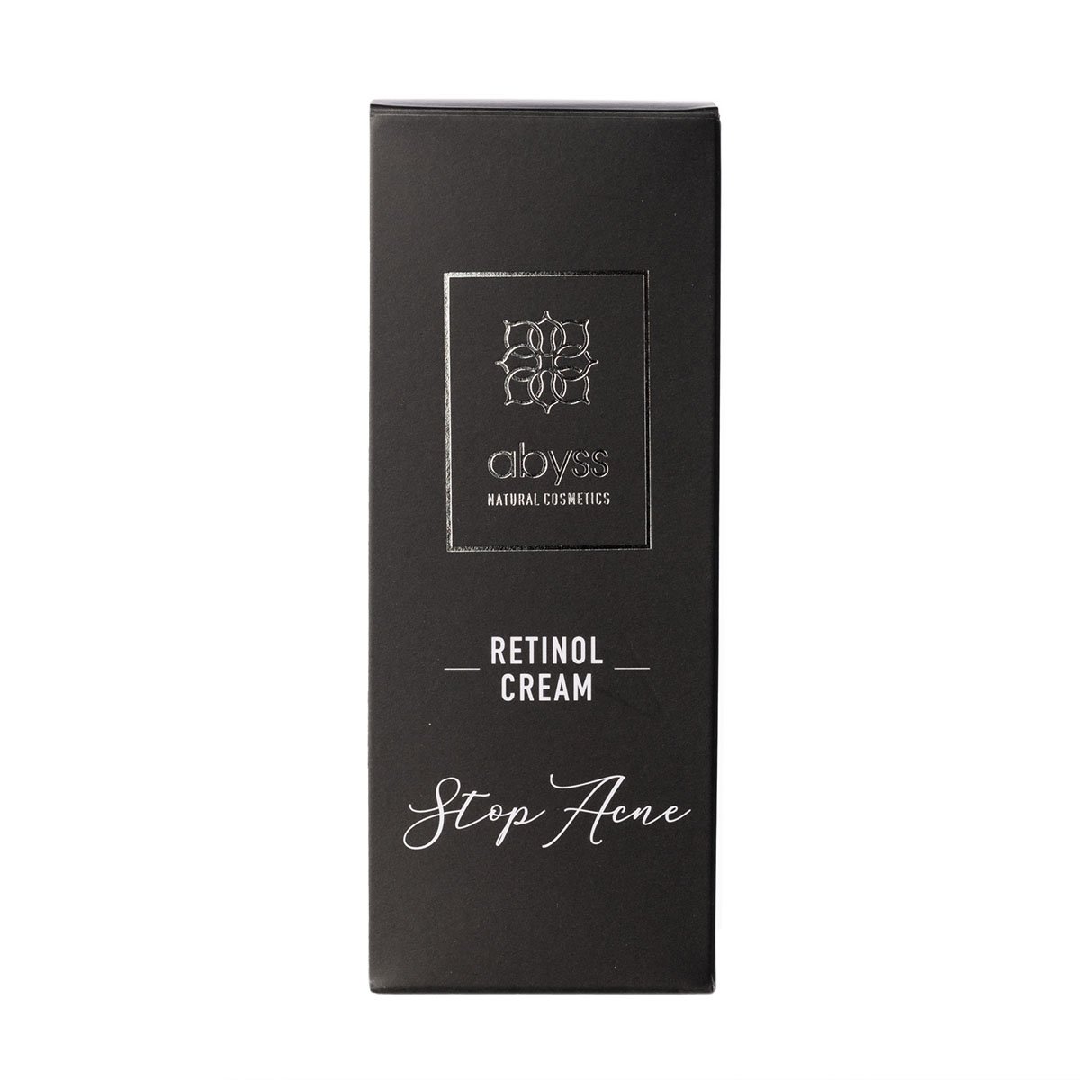 RETINOL CREAM STOP ACNE 50 ml - Image 2