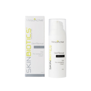 Skin Revival krema 50ml (Skinbiotics)