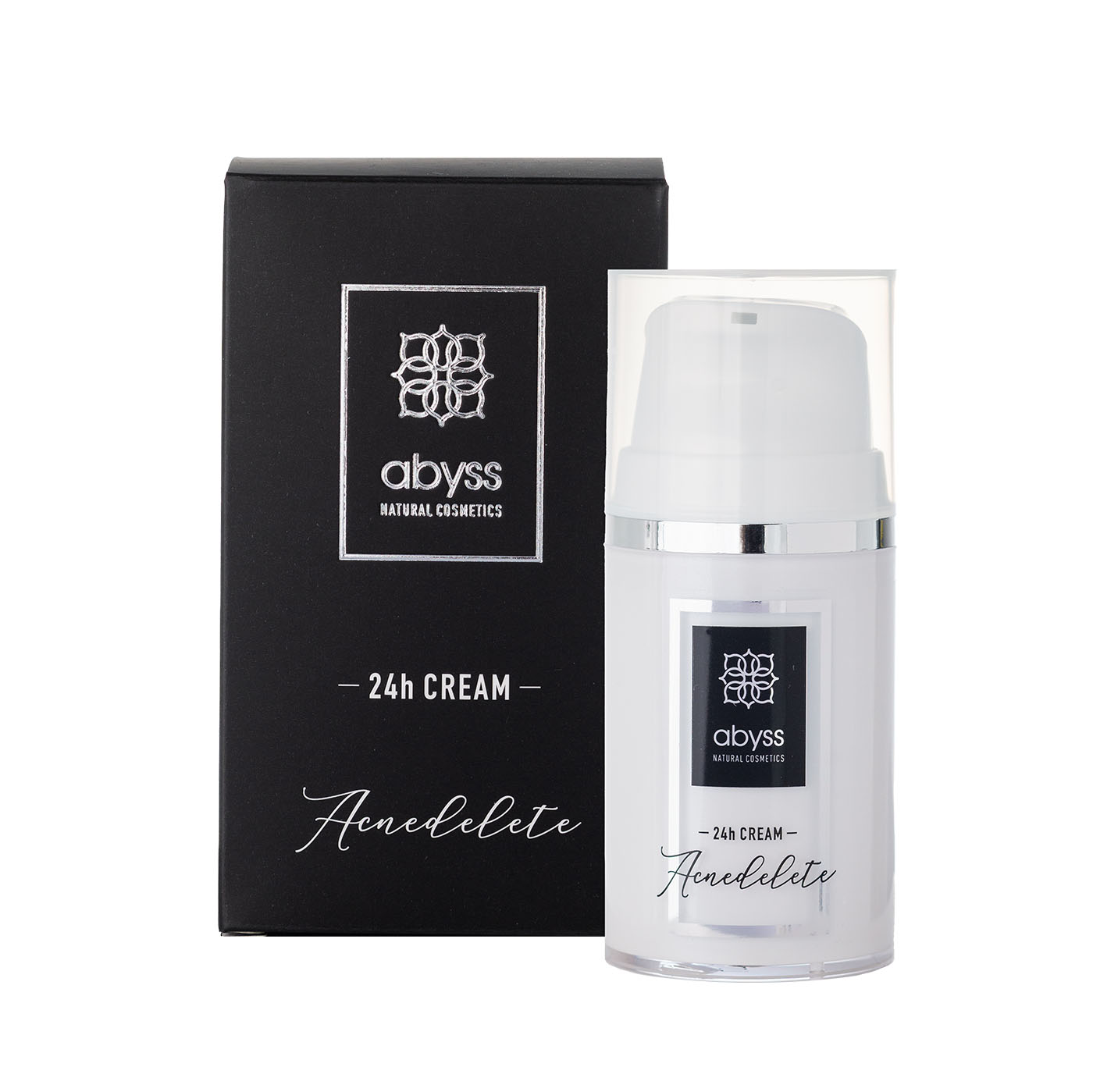 Acnedelete 24h cream - Image 2