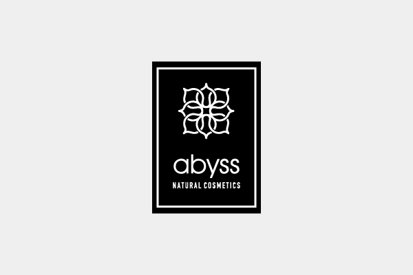 Abyss_small-04
