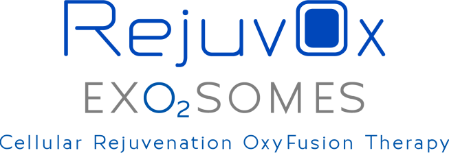 palena-logo-rejuvox-exosomes-6